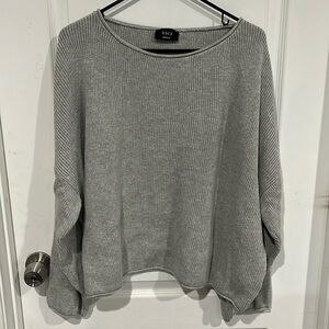 Vici collection Lolo pullover sweater